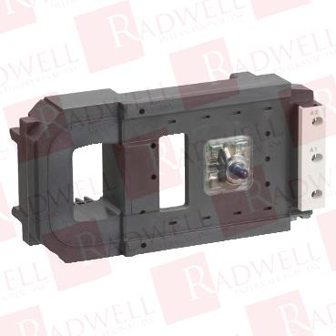 SCHNEIDER ELECTRIC LX4FL125