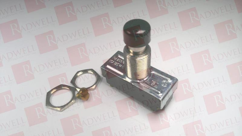 EMERSON 100N
