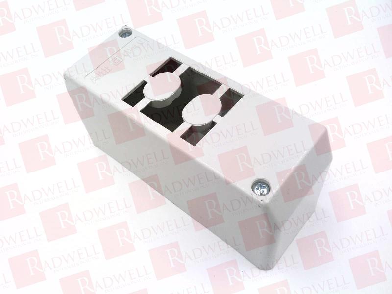 ASEA BROWN BOVERI M124220000