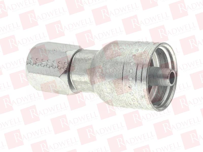 EATON CORPORATION 04Z-605-BG