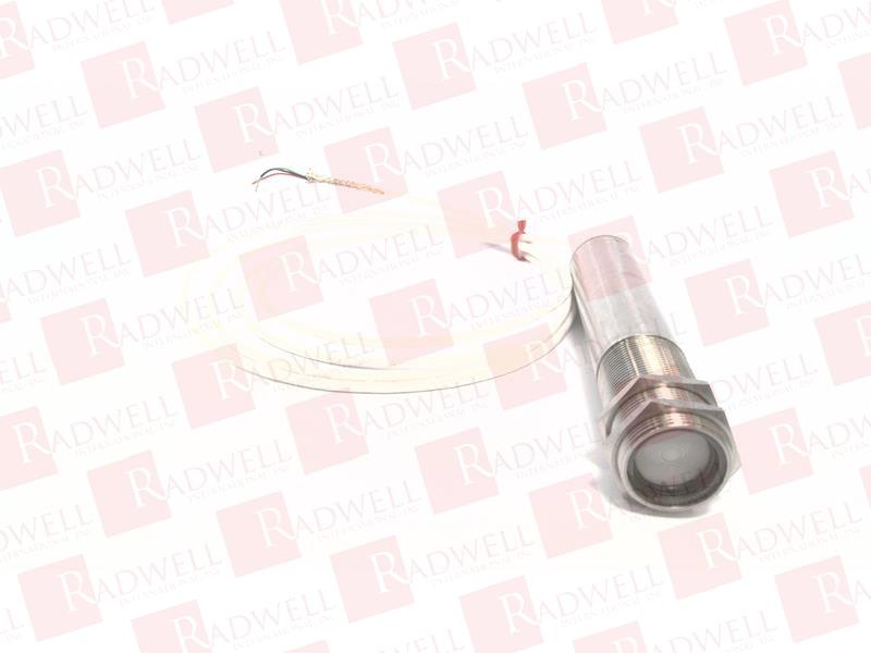 OMEGA ENGINEERING OS137A-2-MA