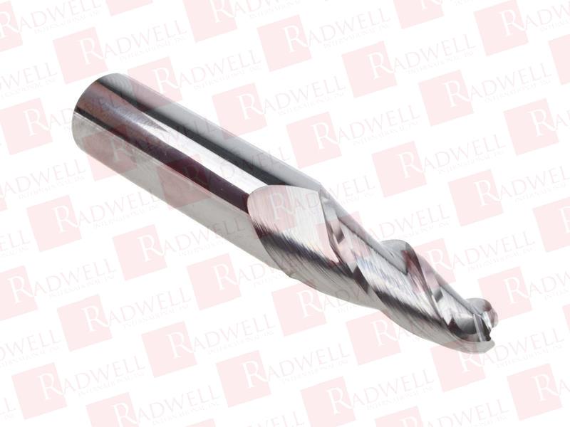 ACCUPRO 01734953