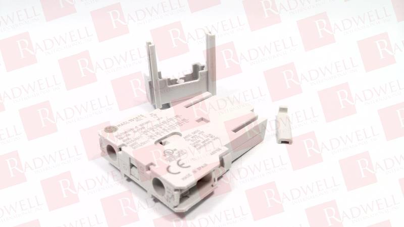 GENERAL ELECTRIC MACL101ATS