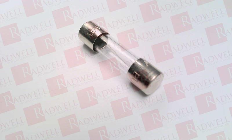 EATON CORPORATION GMA-1.6-R