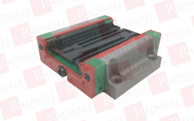 HIWIN MICROSYSTEMS WEW-27-CC-Z0-C