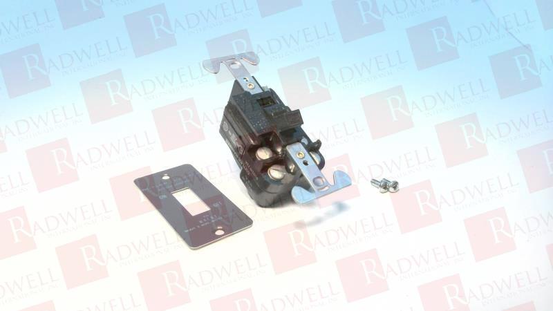 EATON CORPORATION 9101H73A