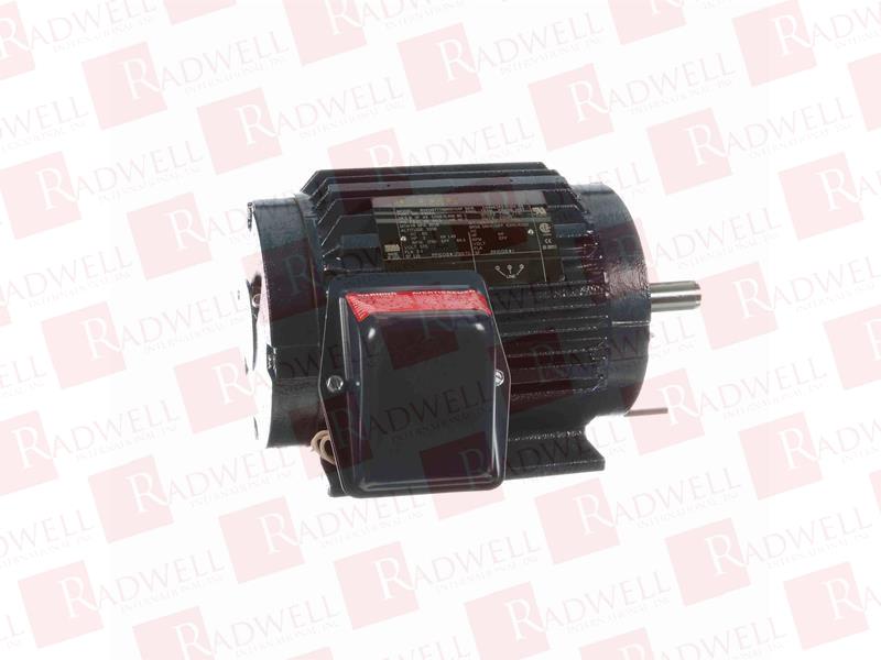 REGAL REXNORD 145TTTN16037