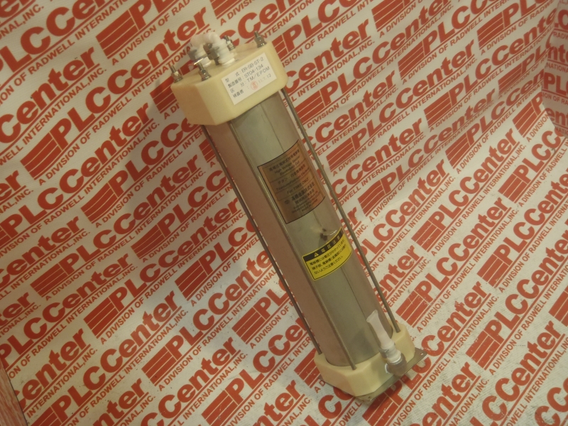 ELECTRODE TITANIUM/PLATINUM HV ELECTROLYSIS CELL