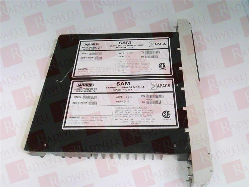 SIEMENS 39SAMNAN