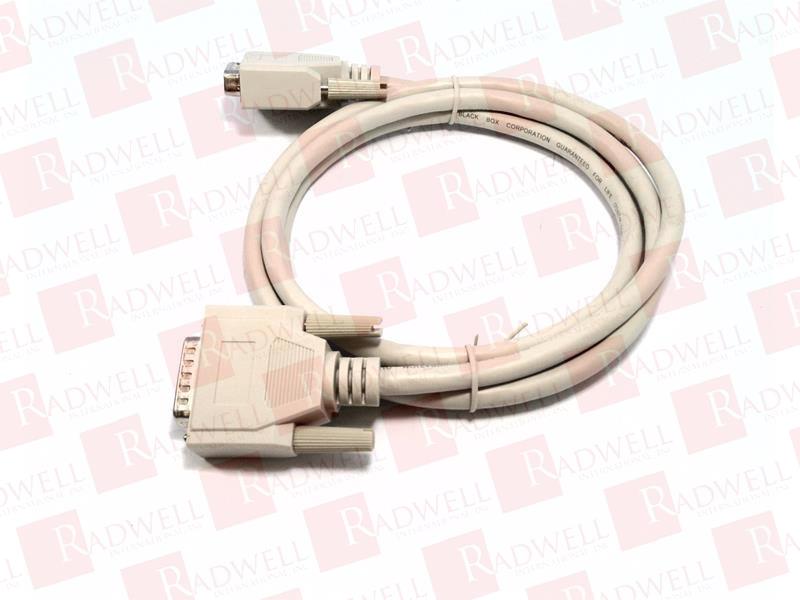 BLACK BOX CORP EGM16T-0005-MM