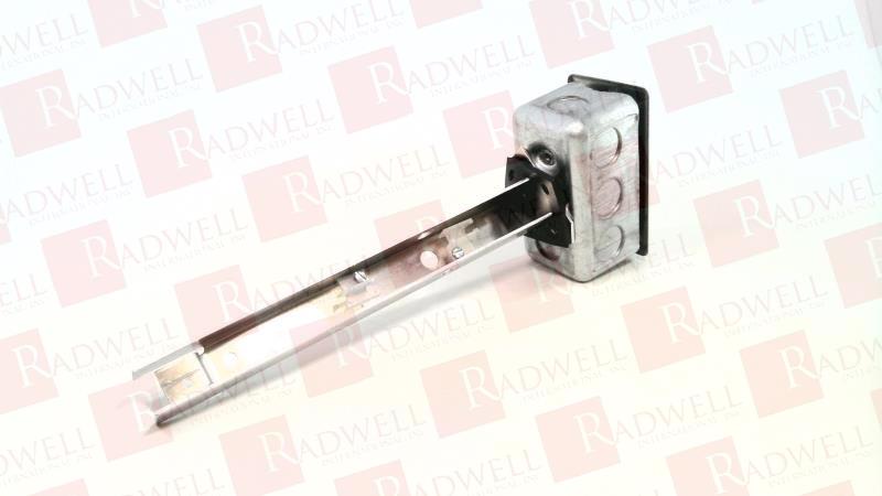 JOHNSON CONTROLS TE-6001-1