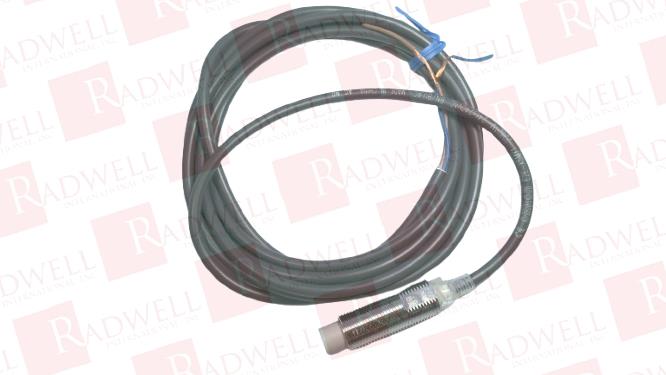 OMRON E2EX5MY1