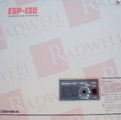 TOSHIBA VT130G1-4110B0