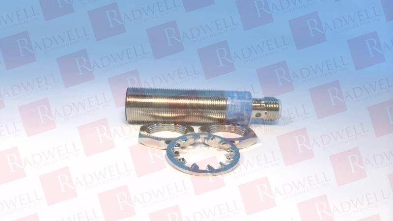 RADWELL RAD01733