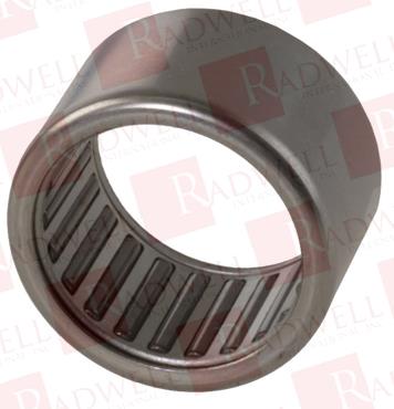 SCHAEFFLER GROUP HK1210-HLA