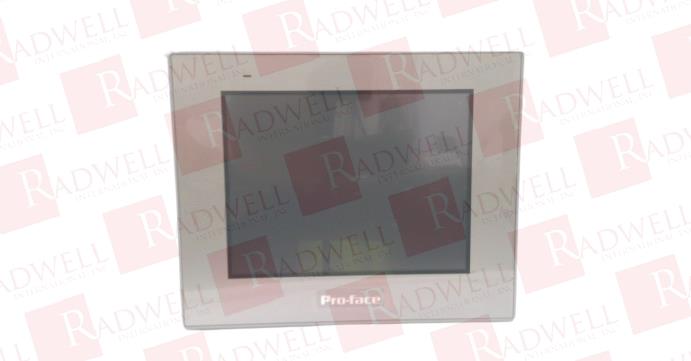 SCHNEIDER ELECTRIC PFXSTC6300TADDKE