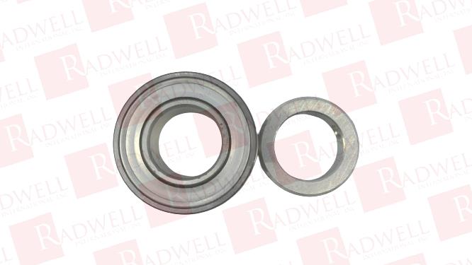 SCHAEFFLER GROUP RAE25-XL-NPP-B