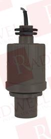 KOBOLD NV-5101-U