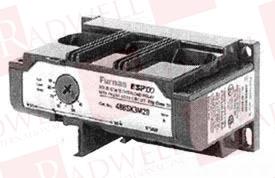 SIEMENS 48BSH3M10