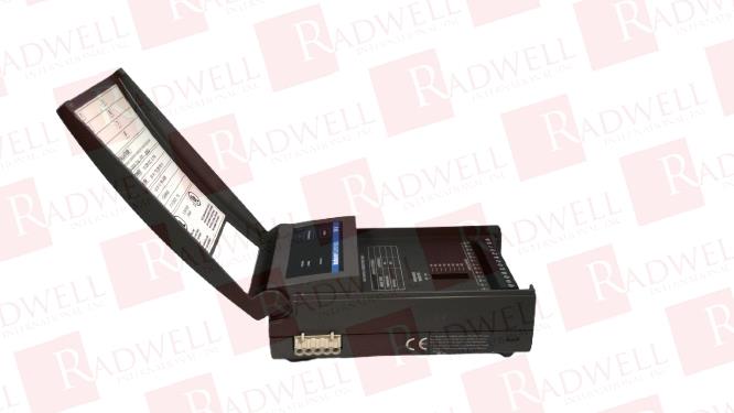 SCHNEIDER ELECTRIC UI-8