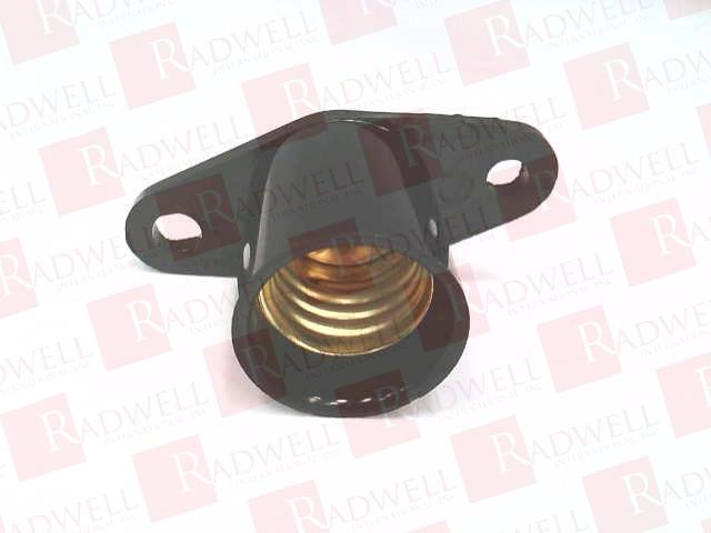 GENERAL ELECTRIC WB08X10016