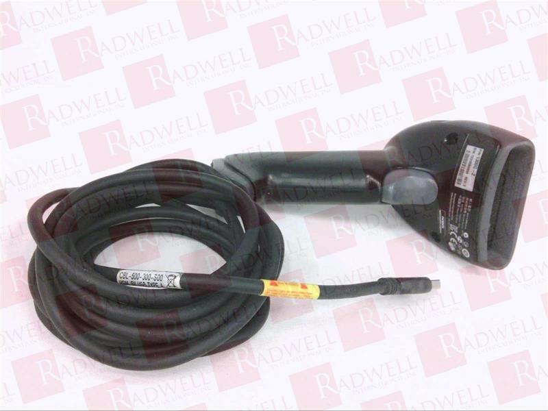 HONEYWELL 1300G-2USB