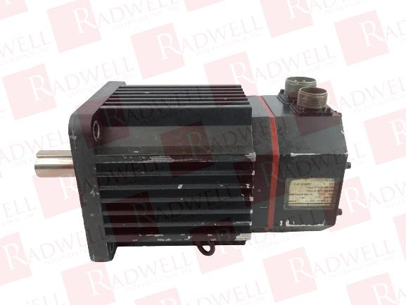 SCHNEIDER ELECTRIC S-6100-Q-H00AA