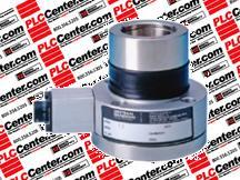 GEFRAN TR6-A-1-B-C-A-I