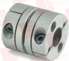ZERO MAX INC SD030R