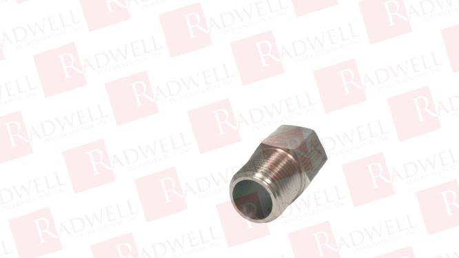 EATON CORPORATION ADU302982