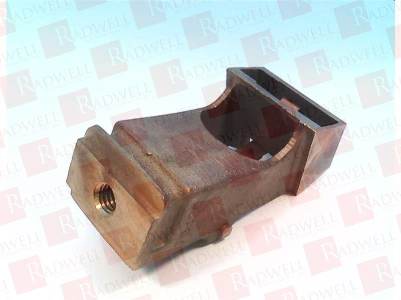 ASEA BROWN BOVERI 70420-S