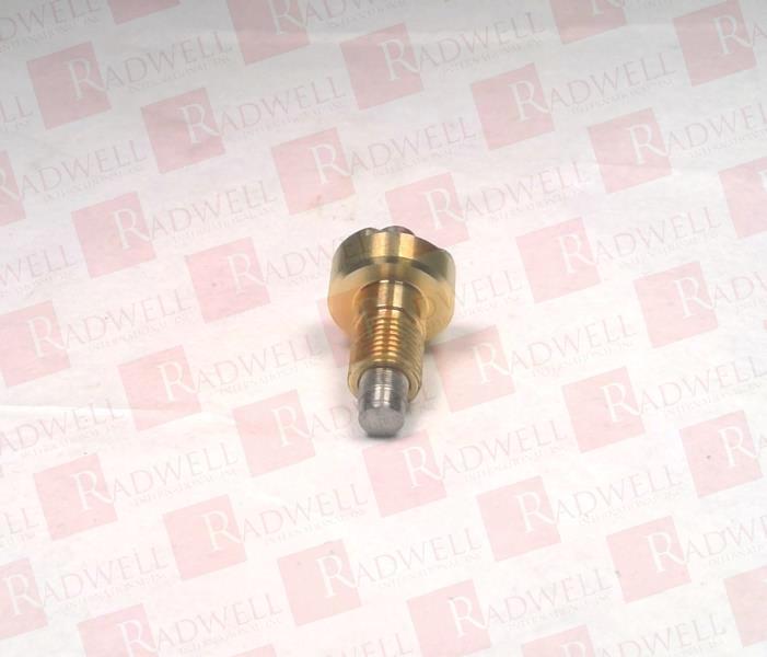 NEWPORT COMPONENTS 07SI25239