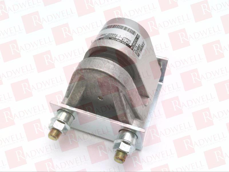 TOL O MATIC 07240001