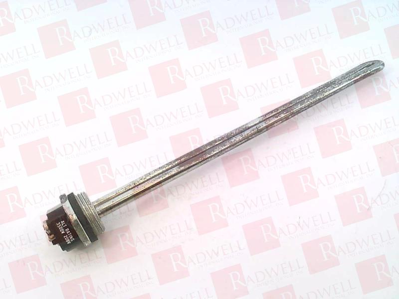 EVERBILT RC02404524