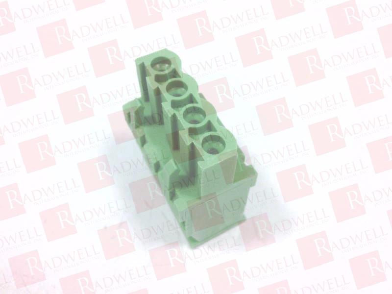 WURTH ELEKTRONIK 691352510004