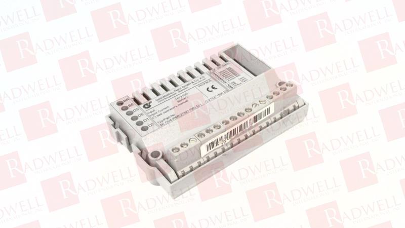 NORD SKCU4-PBR/275271000