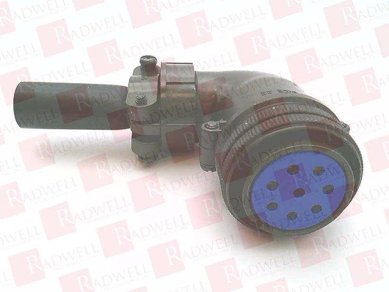 MITSUBISHI MR-MTR-CON-KIT-A