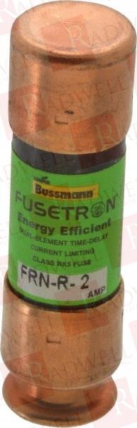 EATON CORPORATION FRN-R-2