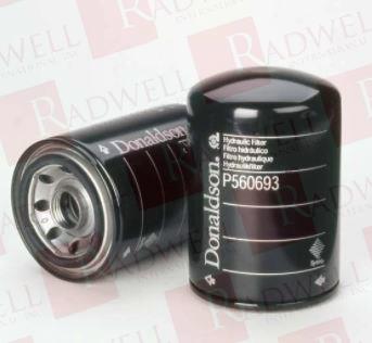 DONALDSON P560693
