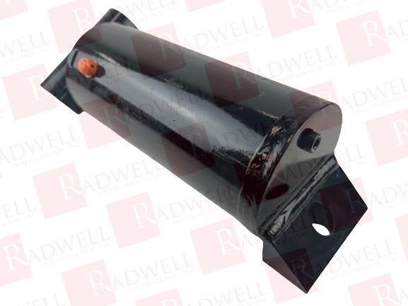 AUTOQUIP 42700740PH