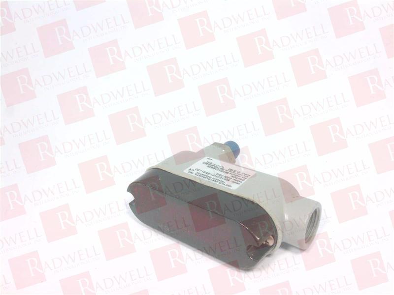 DWYER 628-12-CH-P1-E5-S1-LED