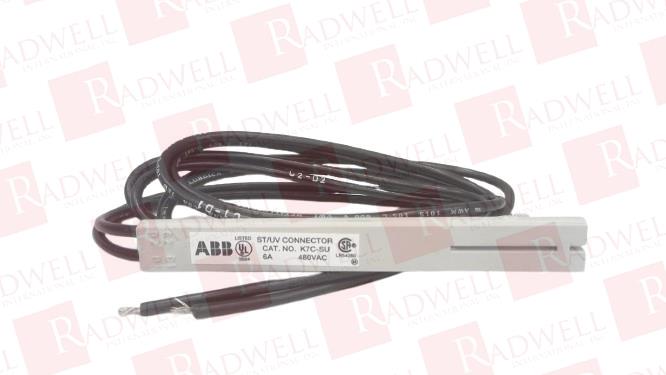 ASEA BROWN BOVERI K7C-SU