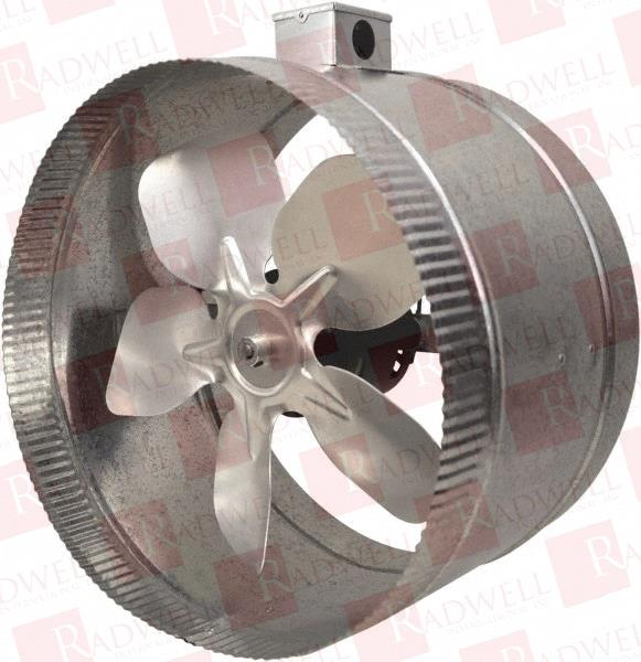 SUNCOURT INC DB412E