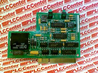 RIP DETECTOR MODULE