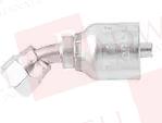 PARKER 13771-6-6