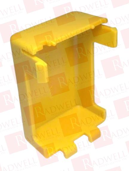 FANUC A06B-6093-K002