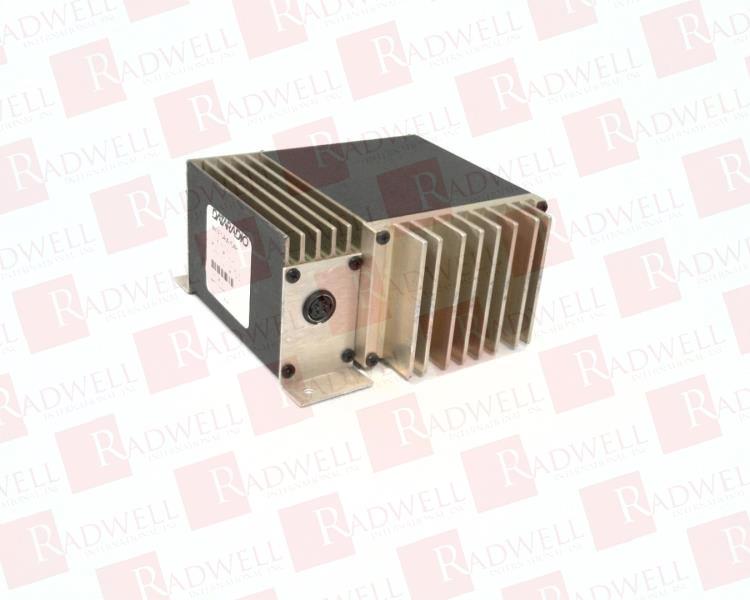 DATARADIO INB18-610-T