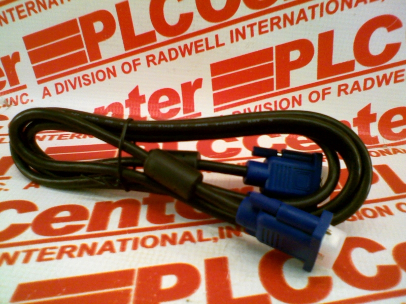 GENERIC RE010123