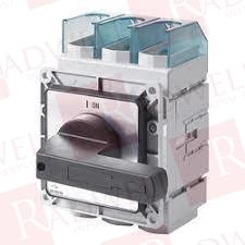 SIEMENS 3LD2318-0TK13