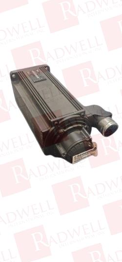 BOSCH MHD093B-058-PG1-BA
